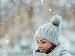 Winter Sports
