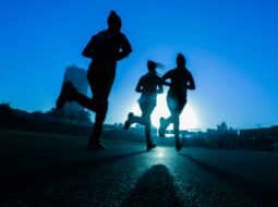 lessons-from-the-finish-line-marathon-wisdom-from-a-two-time-boston-runner