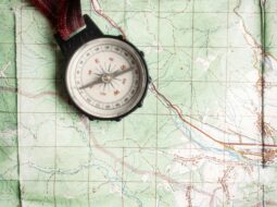 Scott Robinson Andover